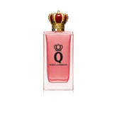 Q by Dolce&Gabbana EDP Intense