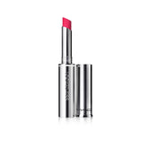 Locked Kiss 24HR Lipstick