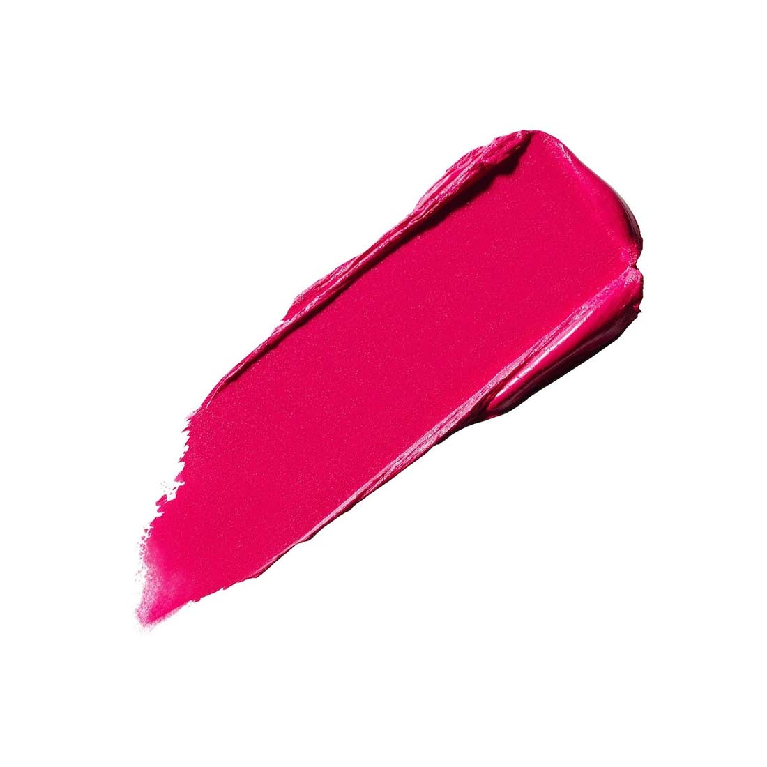 Locked Kiss 24HR Lipstick