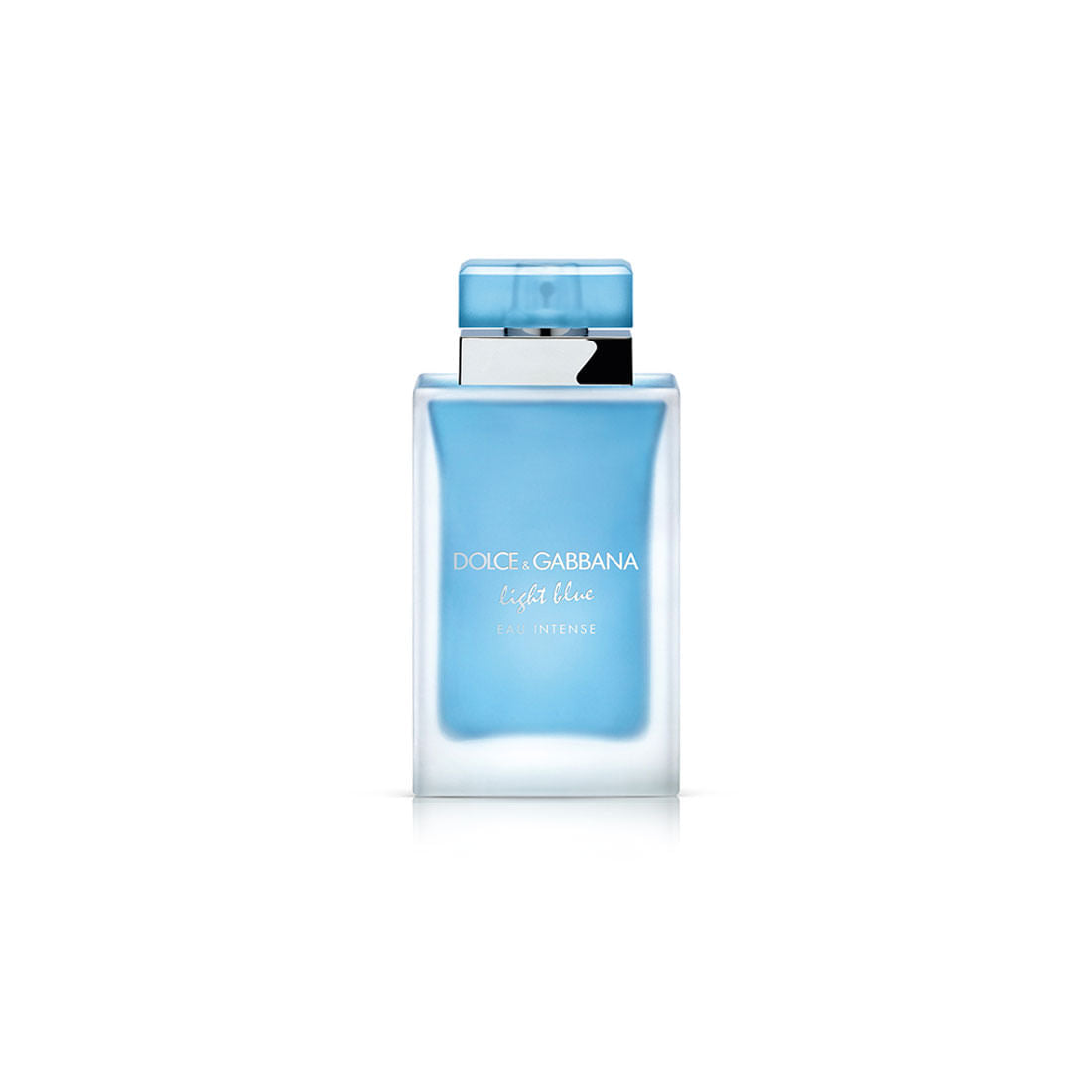 Light Blue Eau Intense EDP