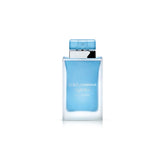 Light Blue Eau Intense EDP