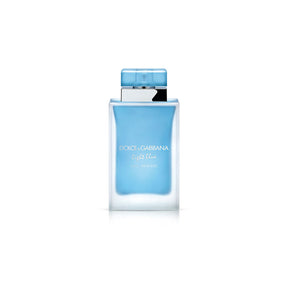 Light Blue Eau Intense EDP