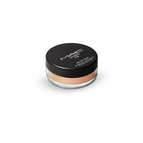 Studio Fix Pro Set + Blur Loose Powder