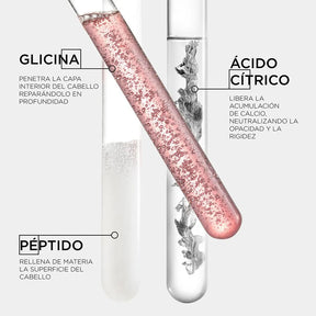 Premiére Concentré Décalcifiant Ultra-Réparateur Pre-Shampoo