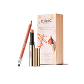 Sealed with a Kiss Set