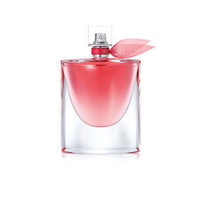 La Vie Est Belle Intensément EDP