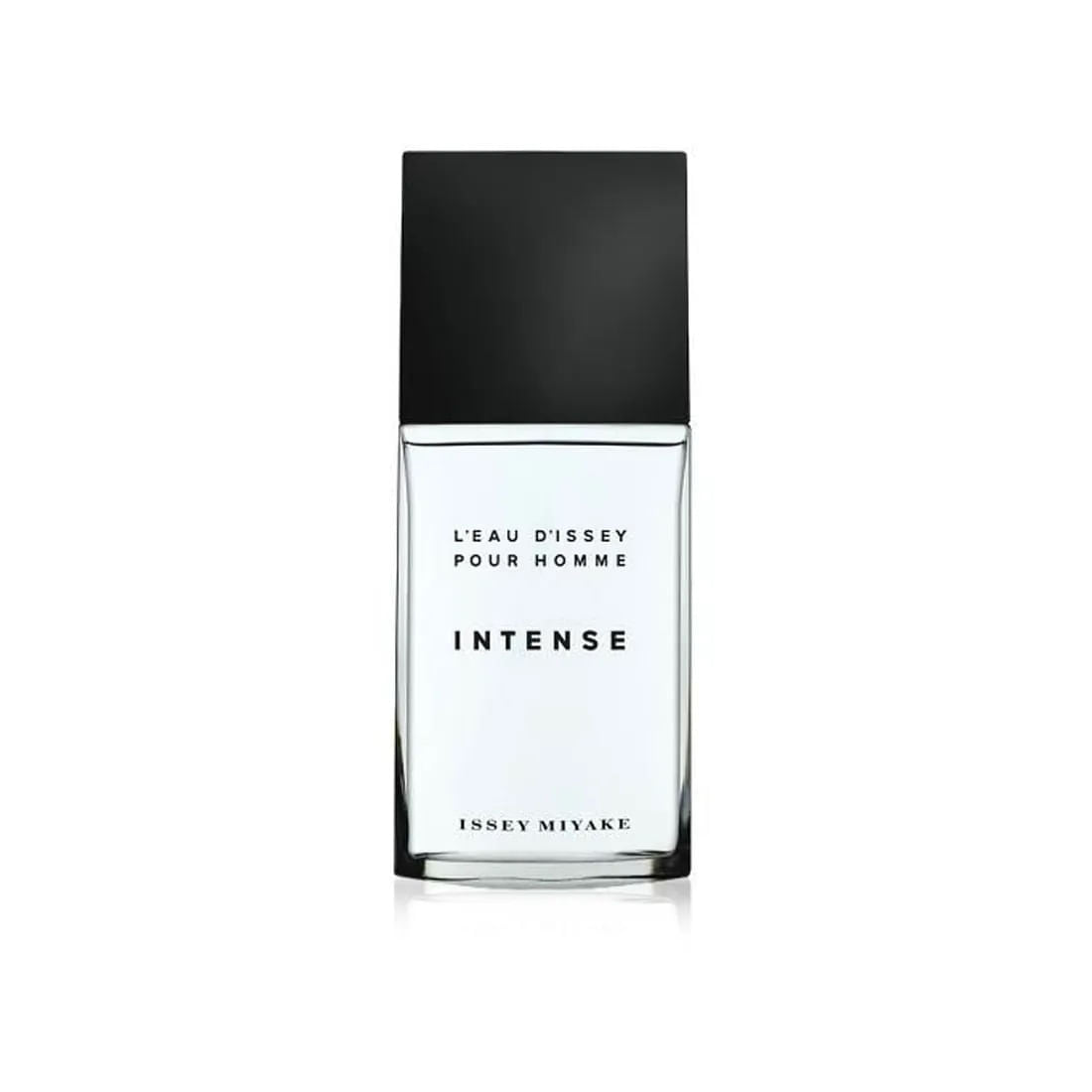 L'Eau d'Issey Pour Homme EDT Intense