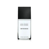 L'Eau d'Issey Pour Homme EDT Intense