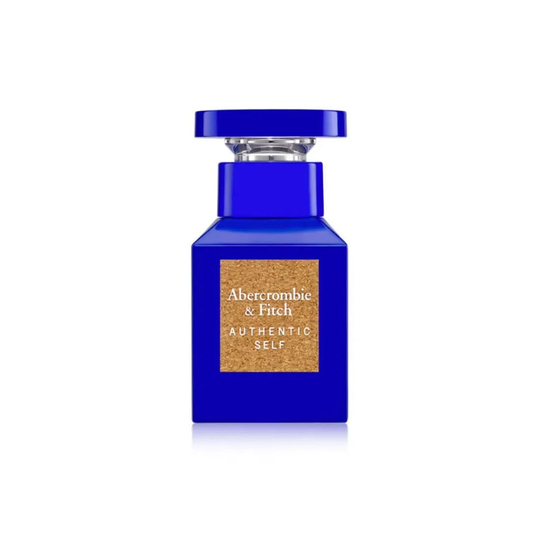 Authentic Self Men EDT