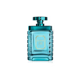 Uomo Acqua EDT