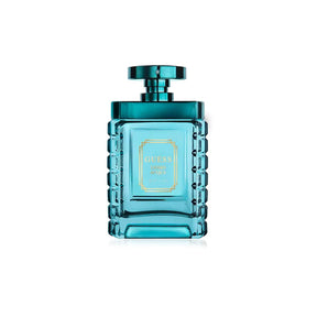 Uomo Acqua EDT