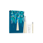 L'Eau d'Issey EDT 100 ml + Body Lotion + Travel Size Set