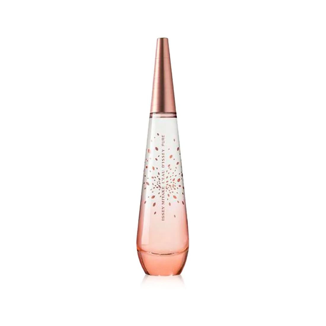 L'Eau d'Issey Pure Petale de Nectar EDT
