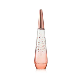L'Eau d'Issey Pure Petale de Nectar EDT