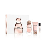 All of Me EDP 90 ml Set