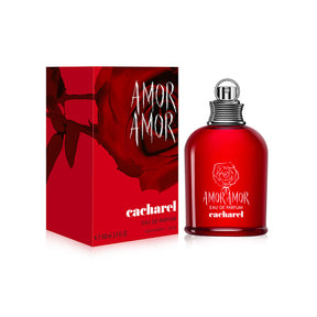 Amor Amor EDP