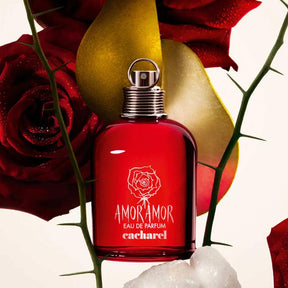Amor Amor EDP