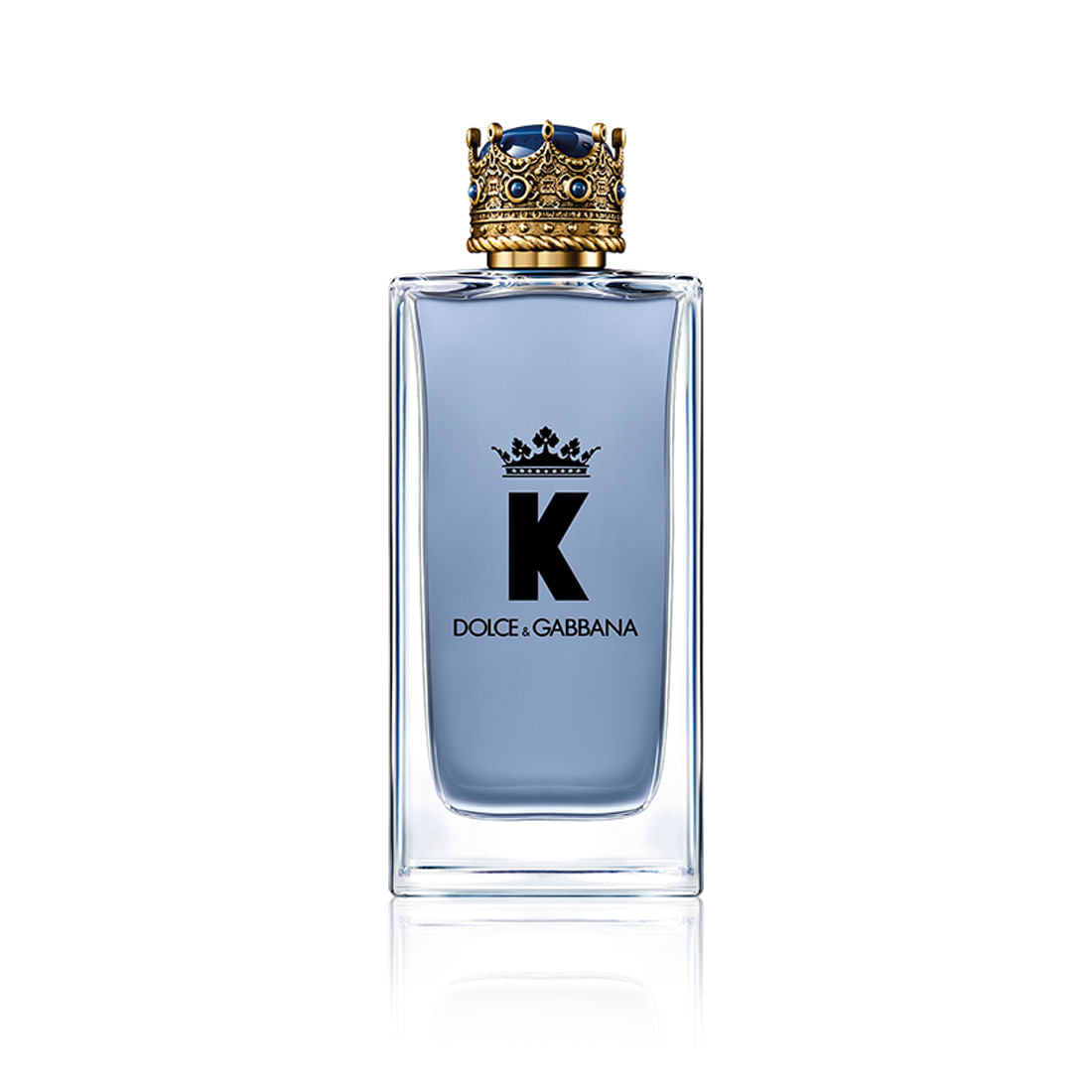 K by Dolce&Gabbana EDT