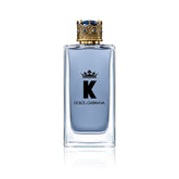 K by Dolce&Gabbana EDT