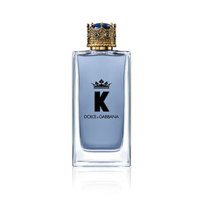K by Dolce&Gabbana EDT