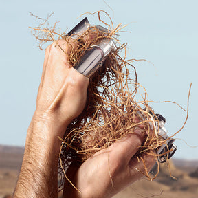 K by Dolce&Gabbana EDT