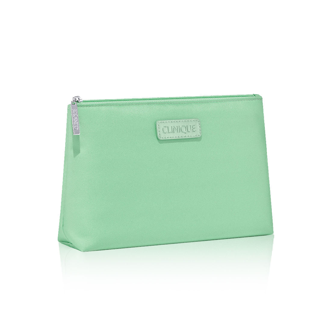 Even Better Clinical Value Set