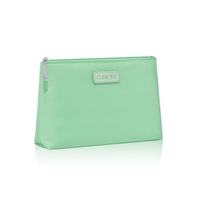 Even Better Clinical Value Set