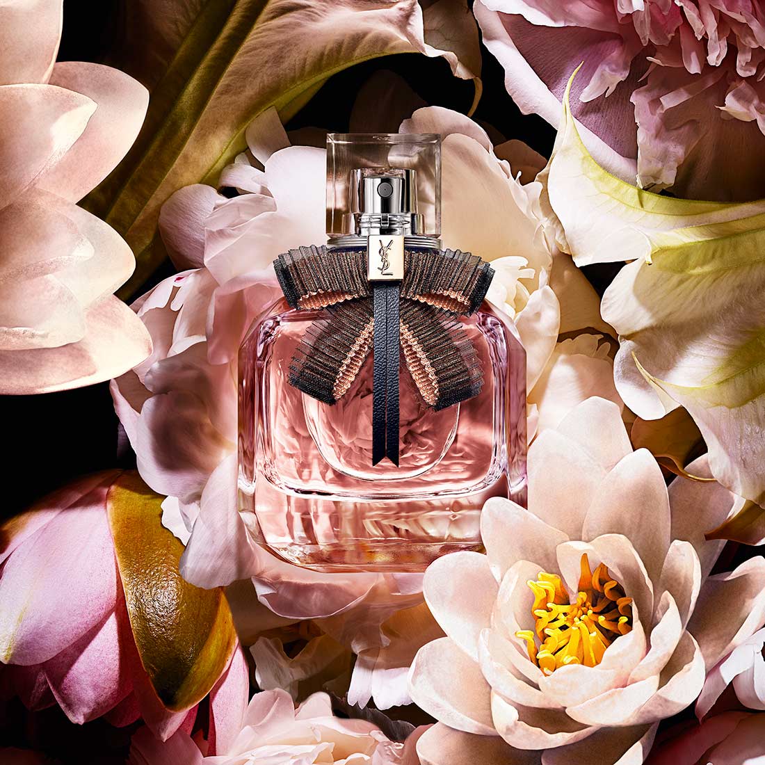 Mon Paris Lumiere EDT