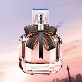 Mon Paris Lumiere EDT