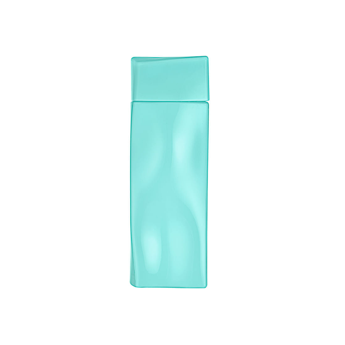 Aqua Kenzo Pour Femme EDT