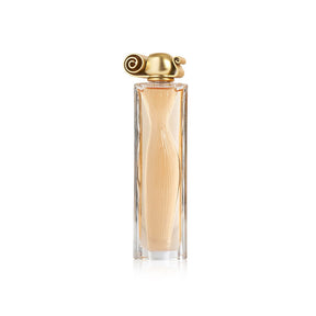 Organza EDP