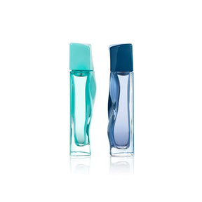 Aqua Kenzo Pour Femme EDT