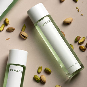 Incanto Dolce Pistacchio EDT