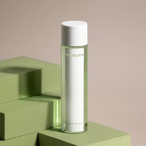 Incanto Dolce Pistacchio EDT