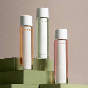 Incanto Dolce Pistacchio EDT