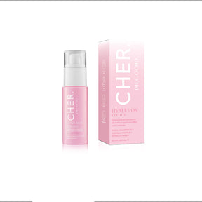 Dieciocho Hyaluron Cream