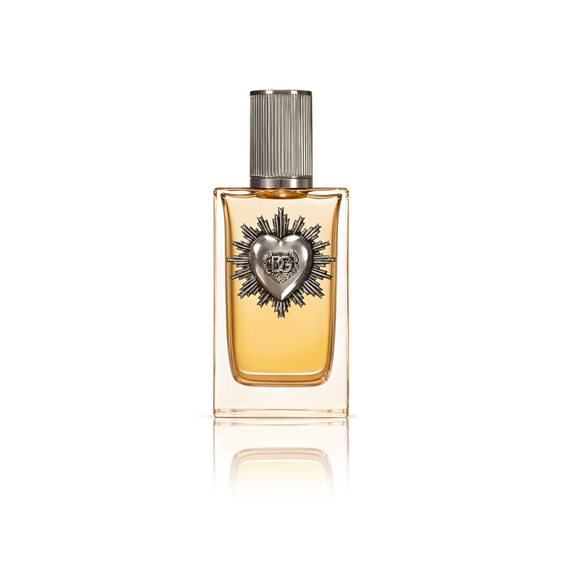 Devotion For Men Eau de Parfum