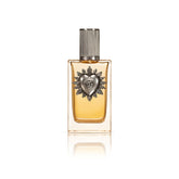 Devotion For Men Eau de Parfum