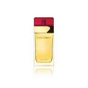Pour Femme EDT