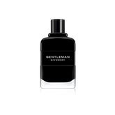 Gentleman New EDP 100 ml