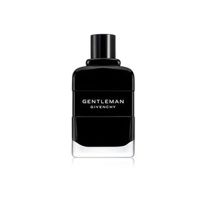 Gentleman New EDP 100 ml