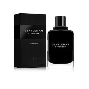 Gentleman New EDP 100 ml