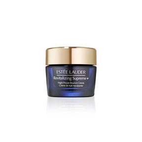 Revitalizing Supreme+ Night Power Bounce Creme