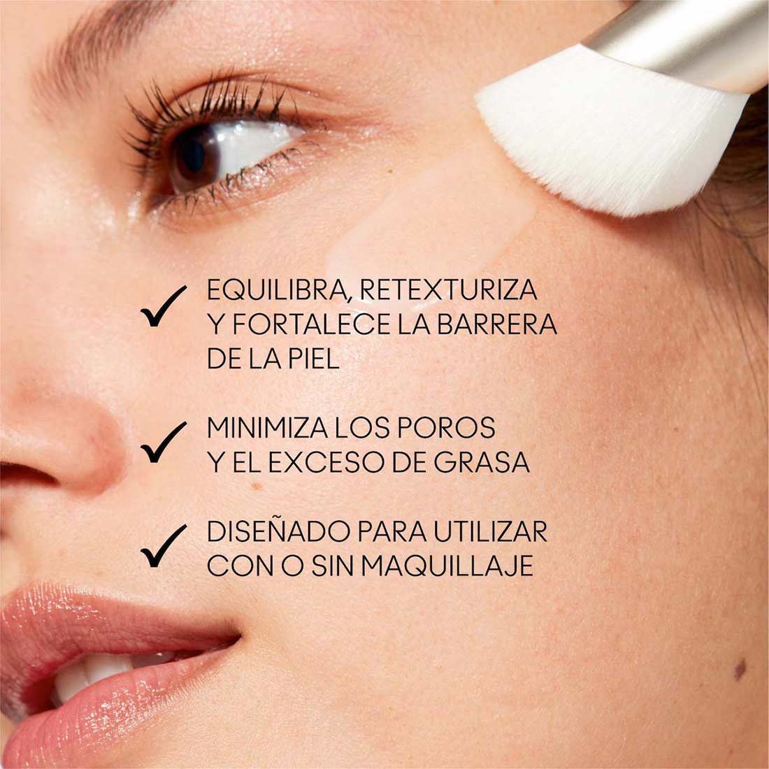 Hyper Real Serumizer Skin Balancing Hydration Serum