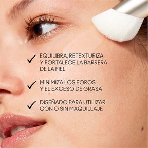 Hyper Real Serumizer Skin Balancing Hydration Serum