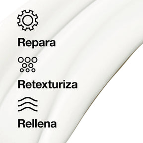 Smart Clinical Repair™ Wrinkle Correcting Sérum