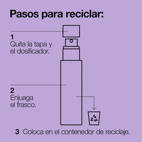 Smart Clinical Repair™ Wrinkle Correcting Sérum