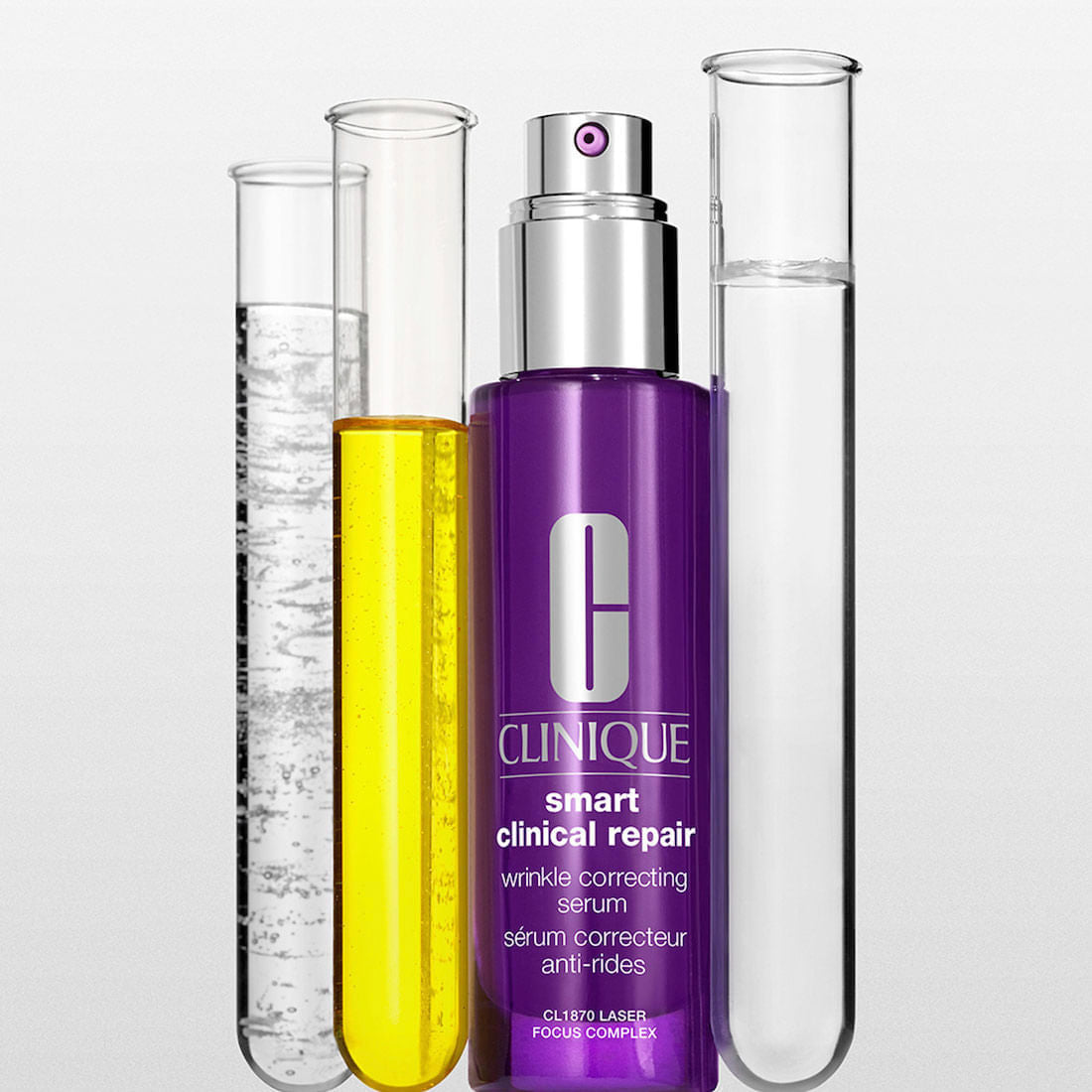 Smart Clinical Repair™ Wrinkle Correcting Sérum