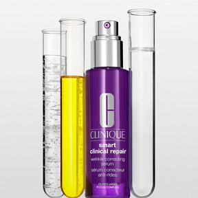 Smart Clinical Repair™ Wrinkle Correcting Sérum