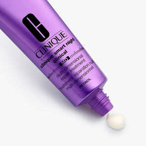 Smart Night Clinical™ MD Retinol